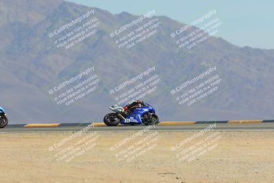 media/Mar-22-2025-CVMA (Sat) [[462c0ffedb]]/Race 12-Supersport Middleweight/